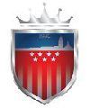 C.D. Futsi Atletico Feminas