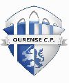 Ourense C.F., SAD