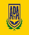 A.D. Alcorcón F.S.