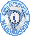 Majadahonda F.S