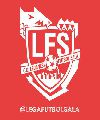Leganés FS