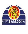 A.D. Sala Zaragoza F.S.