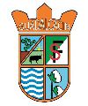 C.D. Guadalcacín F.S.