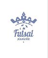 La Boca te Lía Futsal Alcantarilla