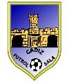 Cádiz Polideportivo F.S.F.