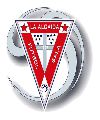 La Algaida FS