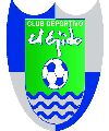 CD El Ejido 2012