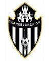Torreblanca Melilla C. F.