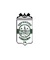 Deportivo Córdoba Cajasur F.S.