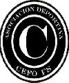 A.D. Cefo F.S.