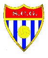Extremadura Sporting La Garrovilla