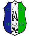 CD Hércules Ceuta