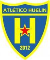 CD Atlético Huelín FS