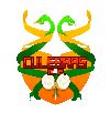 Culebras FC