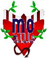 momillo CD