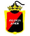 Palancia Jrs.