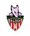 Ath. Ratonera
