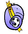Ballena Insaciable