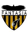 Fantasía
