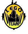 L€GO Team