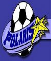 Polaris