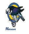 Halcones