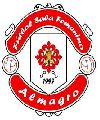 C.D.B. Almagro Futbol Sala