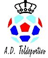 A.D. Club Teldeportivo