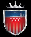 C.D. Futsi Atletico Feminas