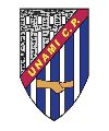 Unami C.P.