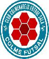 Colmenarejo