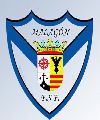 Malagon