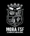 C.D.E. Mora F.S.