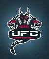 UFC