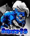 SMU