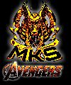 MKS 03 Thé Aνengeʀ§