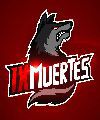 IX MUERTES
