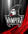 V3 VAMPIR3