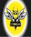 STINGER