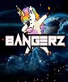 BANGERZ
