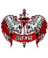 W.L.T
