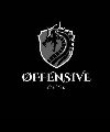 Cs'Go