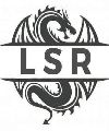LSR