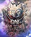 CATS OF MOON