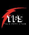 TFS