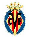 Villarreal C.F. SAD A
