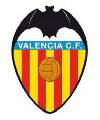Valencia Feminas C.F. B