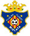 Mislata C.F. A