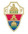 Elche C.F. SAD A