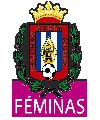 Lorca Feminas Asociacion Deportiva